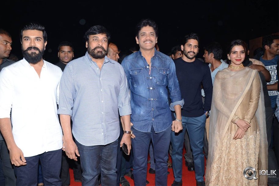 Hello-Movie-Pre-Release-Event